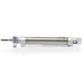 Zylinder 5059 Neu